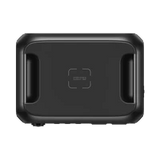 BLUETTI AC180 Solar Portable Power Station | 1,800W Pure Sine Wave, 1,152Wh LiFePO₄ Battery | 45-Min Turbo Recharge, App Control & UPS Backup