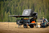 ROVE OVERLAND OFF ROAD TRAILERS