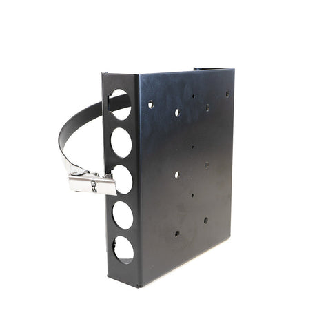 10#/11# Propane Bracket by Power Tank Power Tank