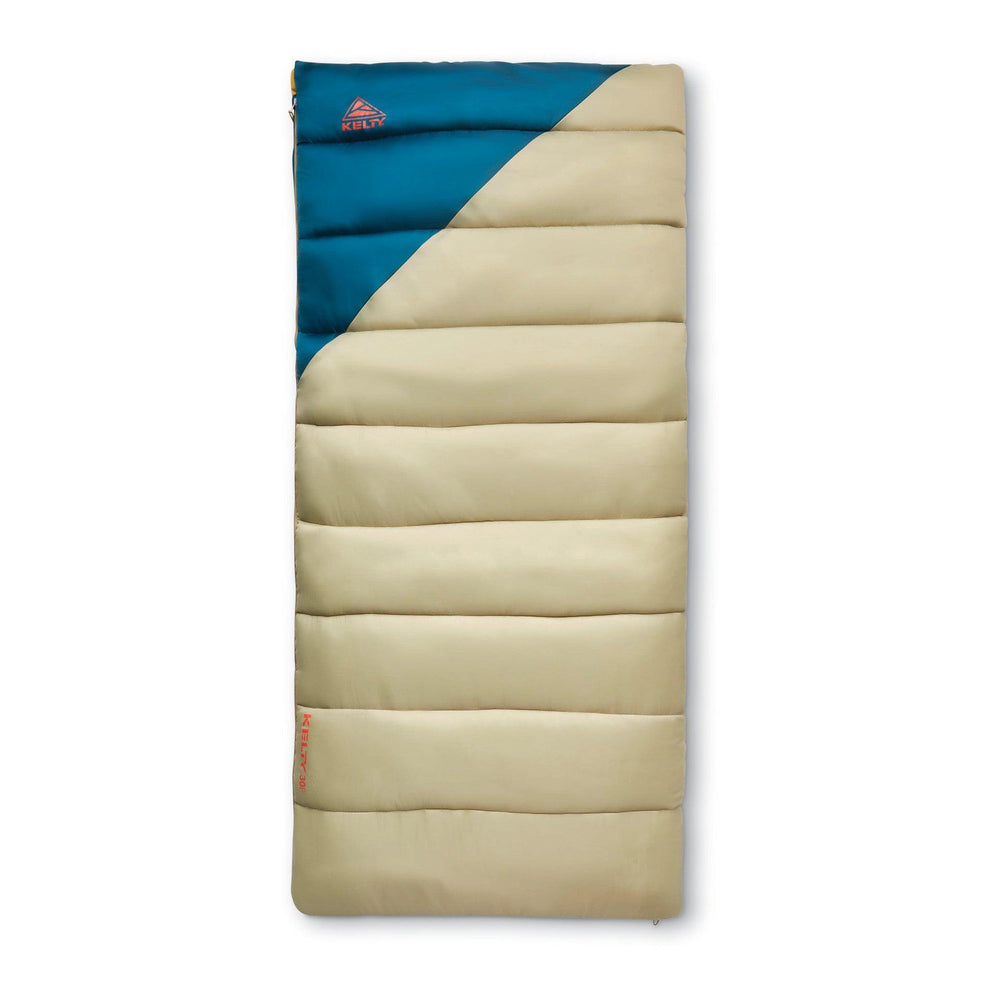 Kelty Catena 30 Sleeping Bag