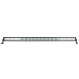 5D Series 22 Inch/32 Inch/42 Inch/50 Inch/52 Inch Combo Beam Straight/Curved Double Row LED Light Bar
