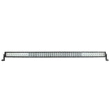5D Series Straight/Curved Off Road Led Light Bar For 2002 Ford F150