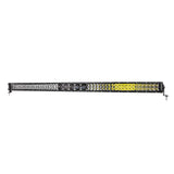 NEW 12"/22"/32"/42"/52" 5D-PRO Light Bars with DT Wiring Harness Kit For 2002 Ford F150