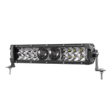 5D-PRO Series LED Light Bar with 5D Projectors For Chevy Tahoe