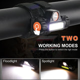 Dome Light UTV Interior Light Universal Roll Bar Cage Mount + RGB LED Rock Light Set for Polaris, Can-Am, UTV, ATV, Off-road Vehicle