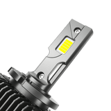 🆕D3 D3S D3R LED Headlight Bulbs 70W 22000LM HID Replacement 6500K Cool White | 2 Bulbs