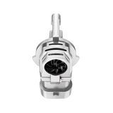 🆕9006/HB4 LED Headlight Bulbs 70W 20000LM Q26 Series 1:1 Size Plug-n-Play 6500K Cool White | 2 Bulbs
