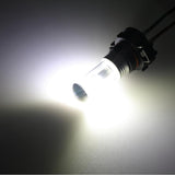 (2pcs/set) H7 SMD 20W 7000LM Natural White Led Fog Light Bulbs
