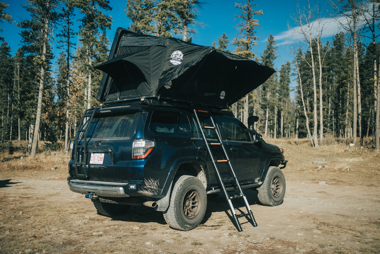 Equinox Lite