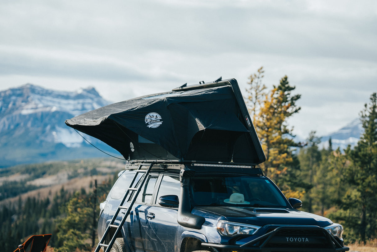 Equinox Lite