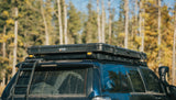 Equinox Lite