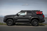 2025 Toyota 4Runner Roof Rack