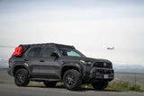 2025 Toyota 4Runner Roof Rack