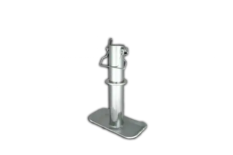 ARK XO750 FOOT STAND Tipella Backcountry