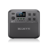 BLUETTI Elite 200 V2 Portable Power Station | 2600W 2073.6Wh