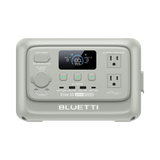 BLUETTI Elite 30 V2 | 288Wh 600W Portable Power Station