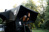 Expedition Mini (3 person tent)