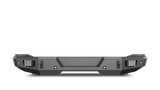 2021-2024 FORD BRONCO ODYSSEY REAR BUMPER