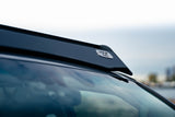 2010-2023 Lexus GX460 Roof Rack