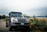 2010-2023 Lexus GX460 Roof Rack