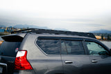 2010-2023 Lexus GX460 Roof Rack