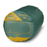 Kelty Galactic 30 Sleeping Bag