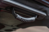 2007-2018 JEEP WRANGLER JK/UNIVERSAL BOLT ON MULTI-POINT OH SHIT HANDLE Body Armor 4x4