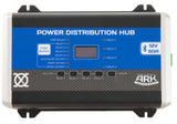 XO Tech Power Distribution Hub (PDH)