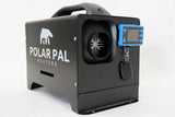 Polar Pal PRO Diesel Heater polarpal