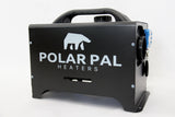 Polar Pal PRO Diesel Heater polarpal