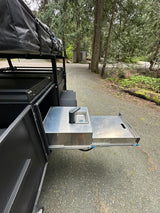 RECON Kitchen Slide