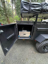 RECON Kitchen Slide