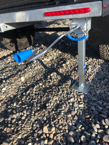 ARK DROP DOWN CORNER STEADIES Tipella Backcountry