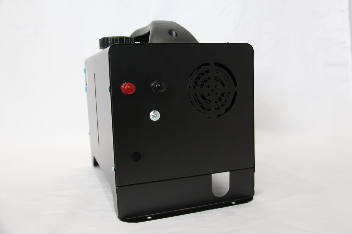 Polar Pal PRO Diesel Heater polarpal