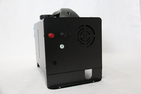 Polar Pal PRO Diesel Heater polarpal