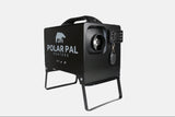 Polar Pal ELITE Diesel Heater- Kyro Edition