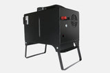 Polar Pal ELITE Diesel Heater