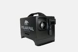 Polar Pal PRO X2 Diesel Heater- Kyro Edition