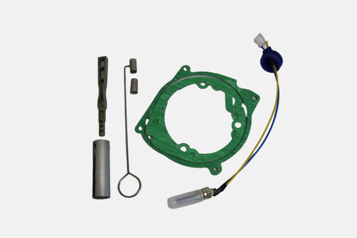Glow Plug Repair Kit