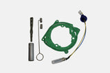 Glow Plug Repair Kit
