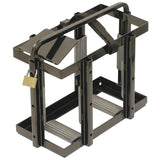 JERRY CAN HOLDER BY ARK