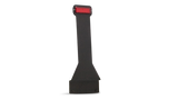 1987-2018 JEEP WRANGLER YJ/TJ/JK ELEVATED THIRD BRAKE LIGHT