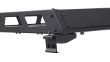 2018-2024 JEEP WRANGLER JL ROOF RACK MOUNT KIT Body Armor 4x4