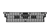 2019-2024 JEEP GLADIATOR JT FRONT BED MOLLE SYSTEM