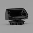 STEDI Rock Light Easy Fit to Suit Rhino Rack Rove Overland