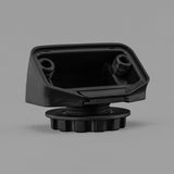 STEDI Rock Light Easy Fit to Suit Rhino Rack Rove Overland