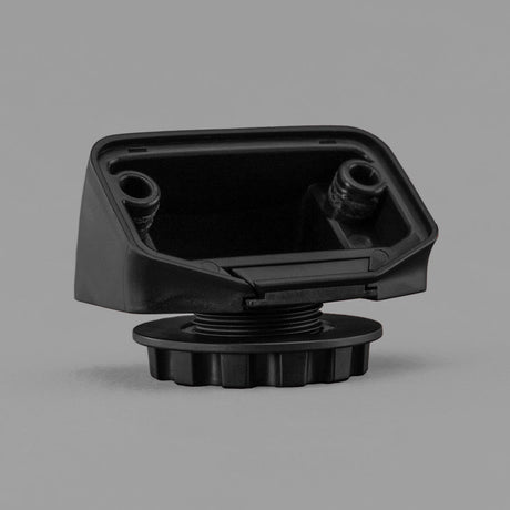 STEDI Rock Light Easy Fit to Suit Rhino Rack Rove Overland