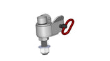 Max Coupler Off Road Coupler