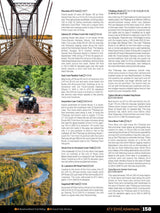 Newfoundland & Labrador Backroad Mapbook