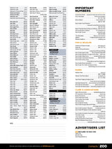 Nova Scotia Backroad Mapbook